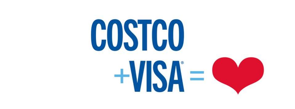 costco plus visa