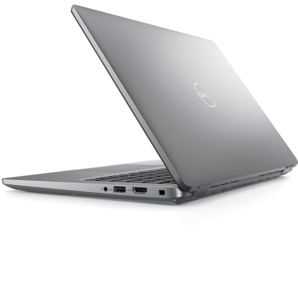 Dell Precision 3490