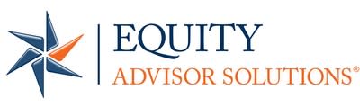 (PRNewsfoto/Equity Advisor Solutions)