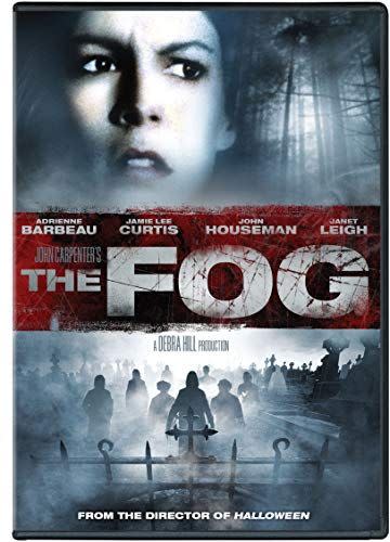 The Fog