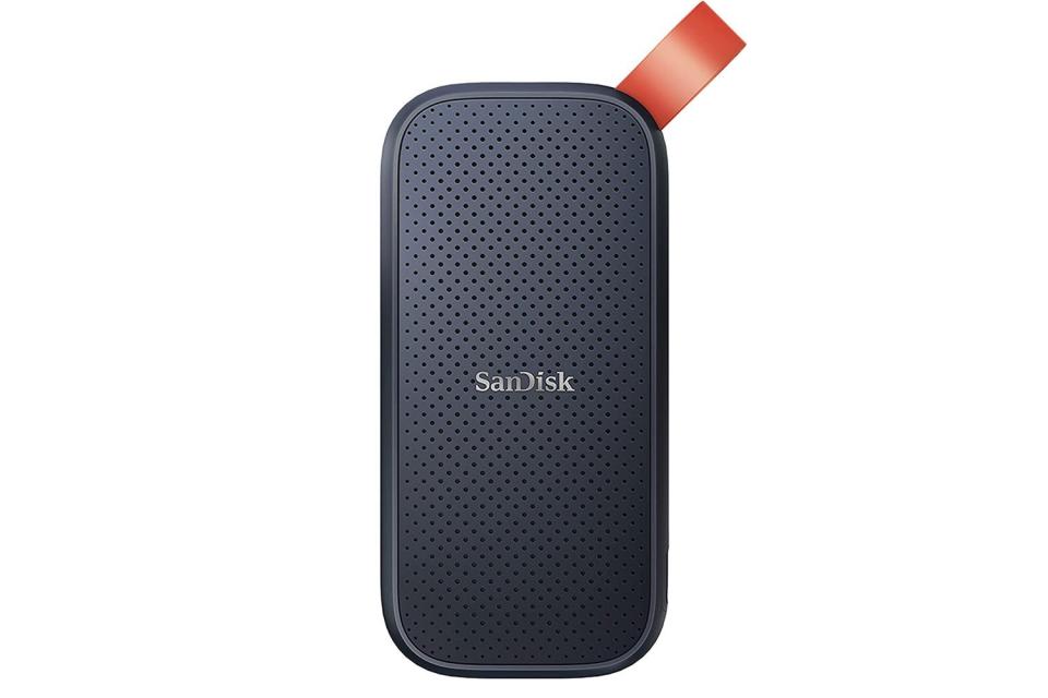  (SanDisk)