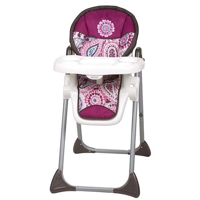 folding-high-chairs-baby-trend