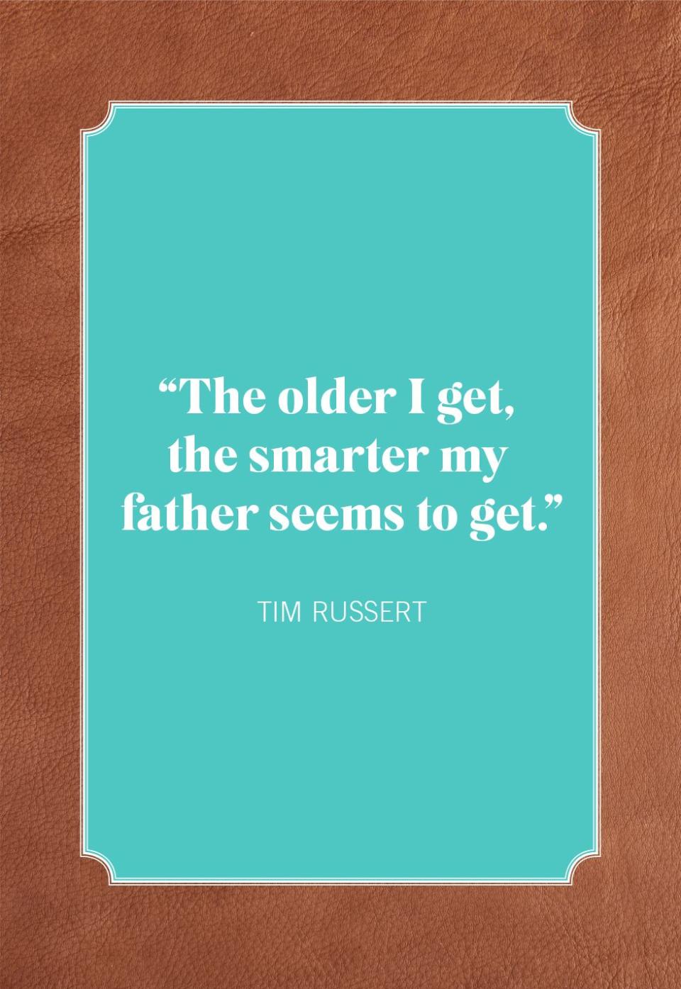 best father son quotes