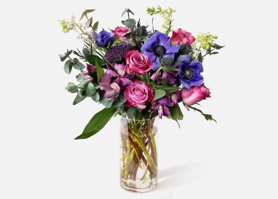 Order Urban Stems 'Idea of You' Solene Mother's Day Bouquet Online
