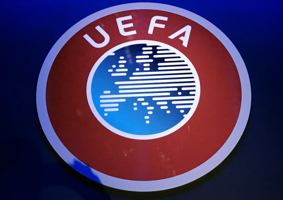 UEFA and the French authorities will seek to find answers to the problems surrounding the Champions League final (Jamie Gardner/PA) (PA Archive)