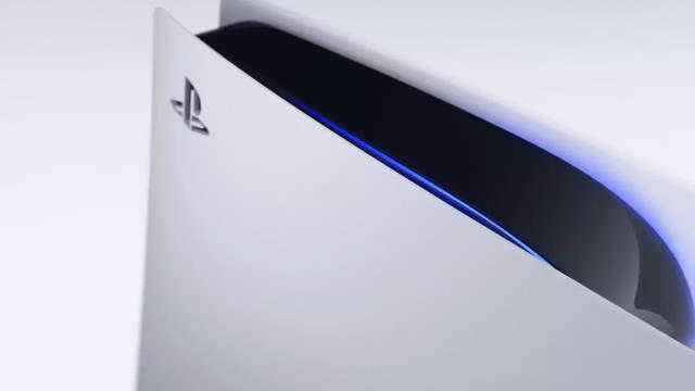 The rumored PS5 Pro specs is bad news for hopeful fan - Xfire