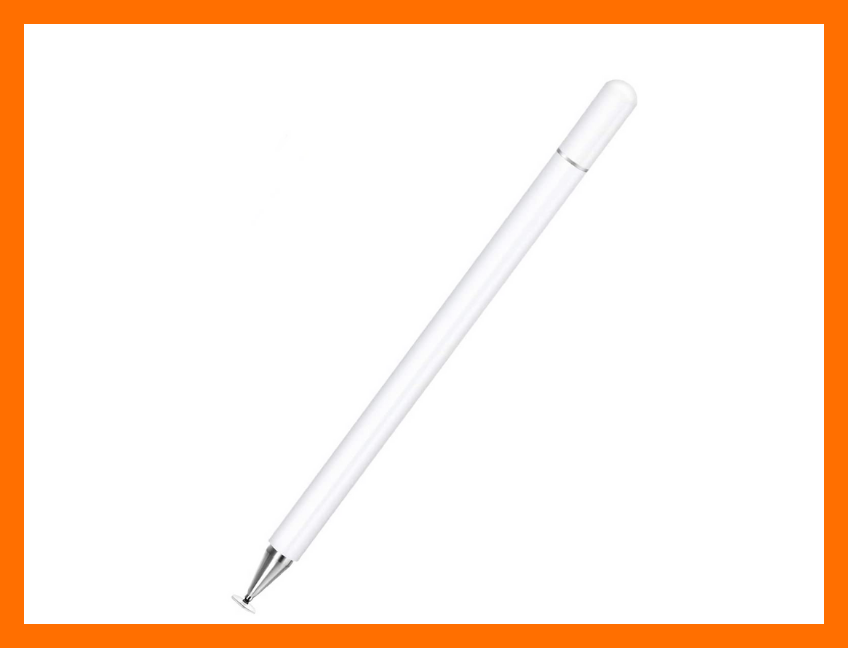 Save 42 percent on this Kimzy ElegantPen Disc Stylus Pen. (Photo: Amazon)