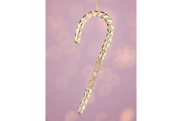 <p>BaubleBar</p>