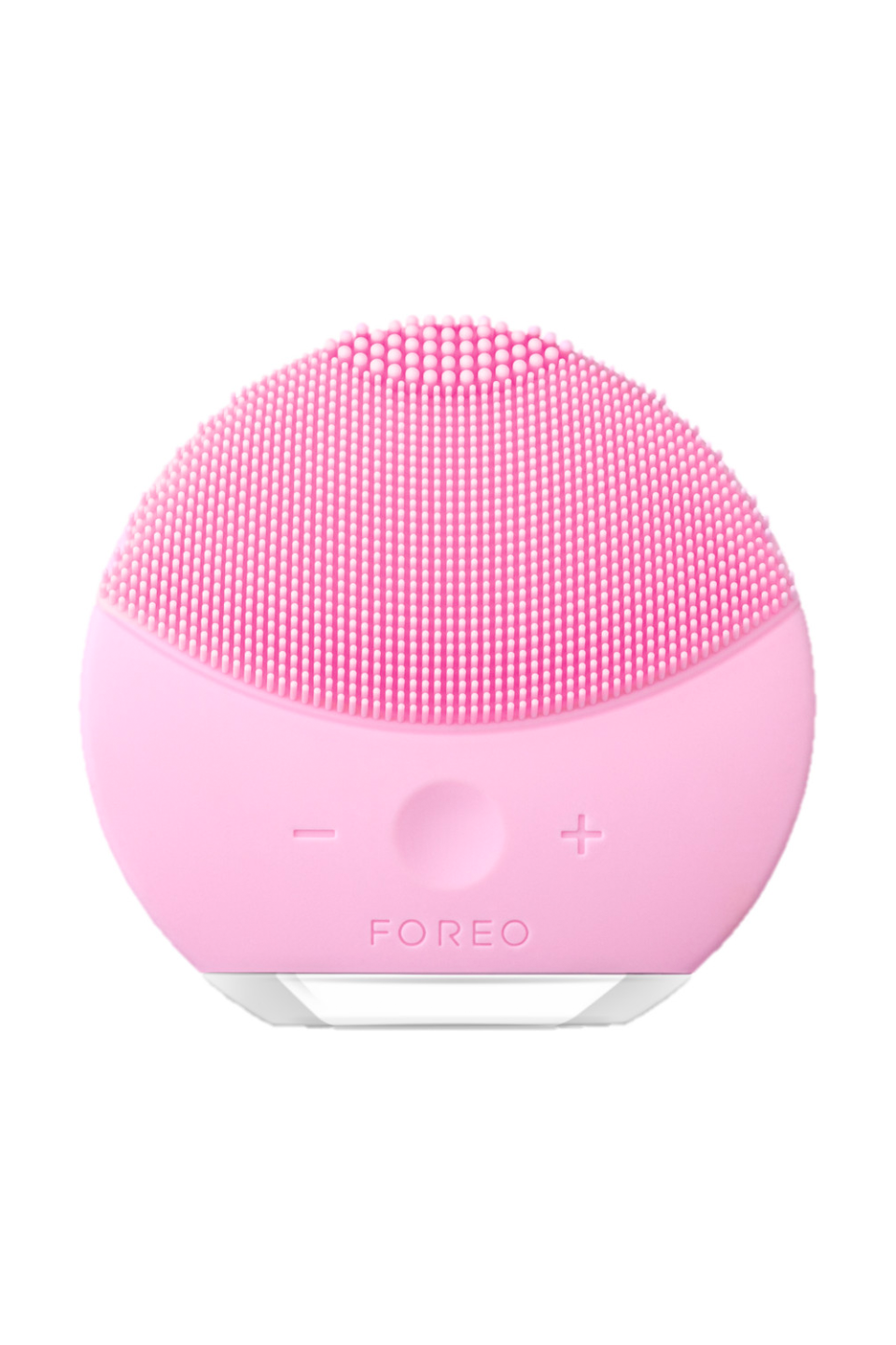 8) Foreo Luna Mini 2