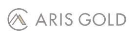 Aris Gold (CNW Group/Aris Gold Corporation)