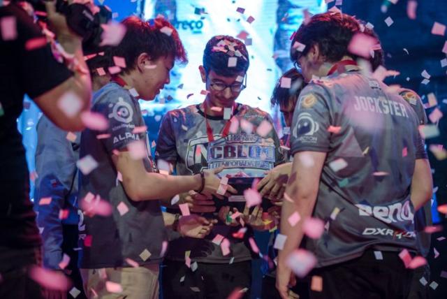 Final CBLOL 2019: Saiba mais sobre os times da final do 2º split