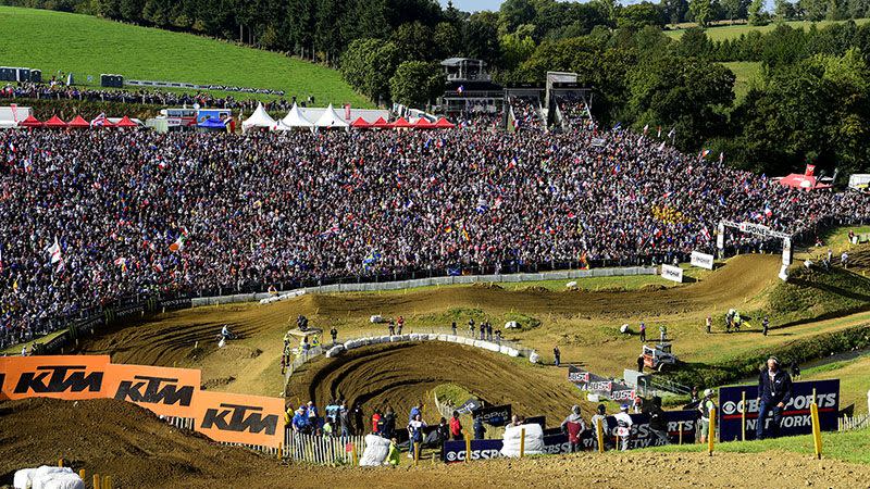 motocross of nations