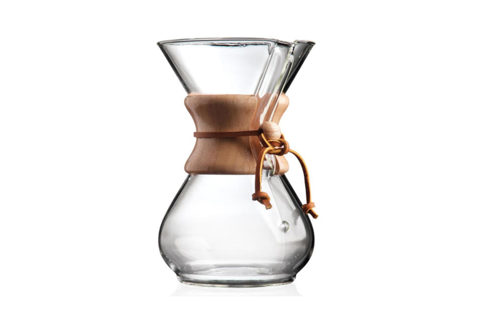 chemex-pour-over-glass-coffee-maker