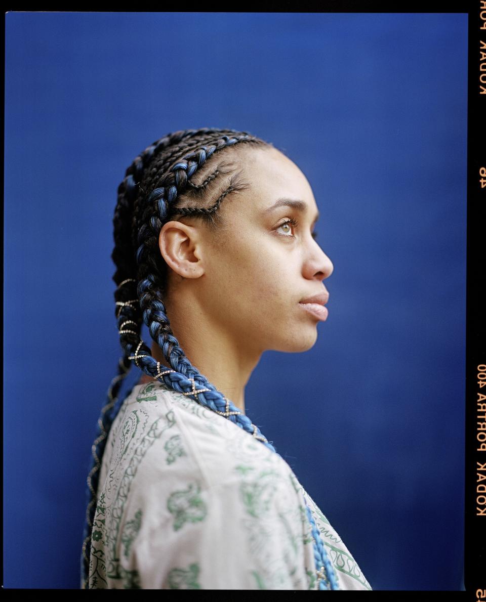 For our March 2018 issue, four hair braiders around the U.S. discuss the braiding regulation debate, as well as how braids are more than just a hairstyle.