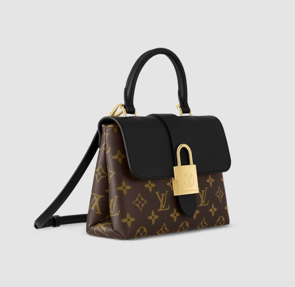 louis vuitton bag