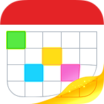 Fantastical 2