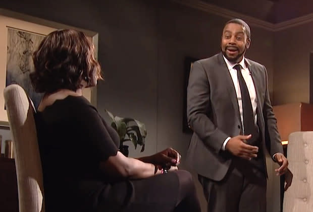 snl-r-kelly-gayle-king-interview-video