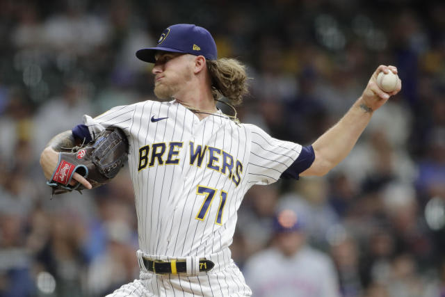 Yahoo Fantasy Baseball is open: See what's new for 2019 and sign