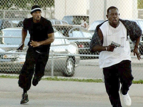 bad boys 2