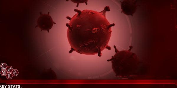 Prohíben Plague Inc. en China en medio del brote de coronavirus