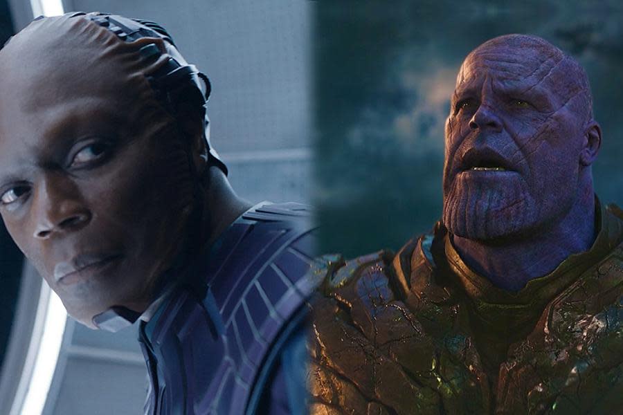 Guardianes de la Galaxia Vol. 3 | James Gunn dice que High Evolutionary es un villano más cruel que Thanos y el público lo odiará