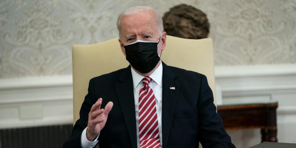 Biden