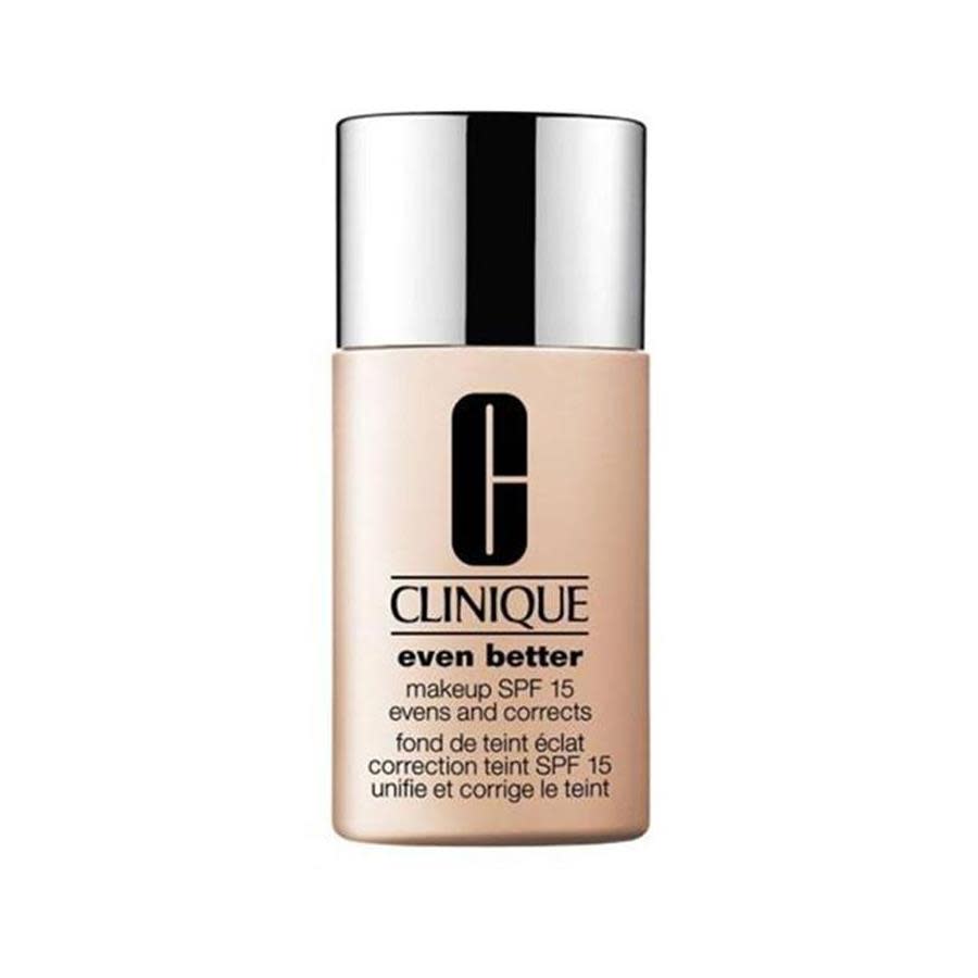 Clinique Even Better Makeup SPF 15 
 (Bild: Douglas)