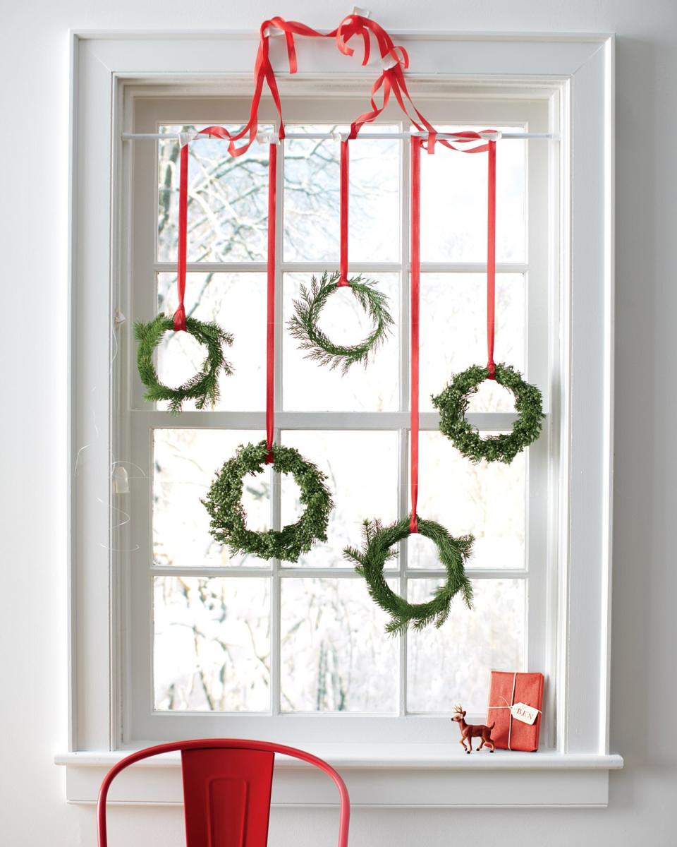 good-things-wreaths-1-mld107860.jpg