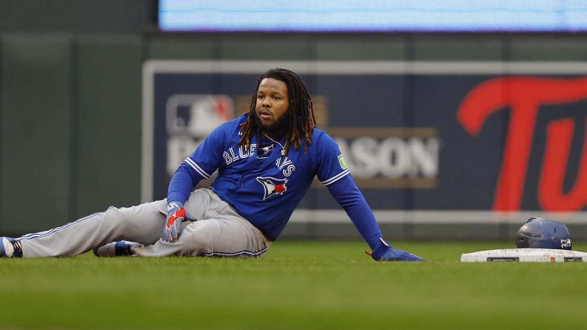 Toronto Blue Jays Take October Playoffs Postseason 2023 Shirt