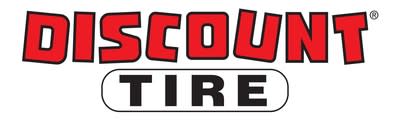 Discount Tire (PRNewsfoto/Discount Tire)