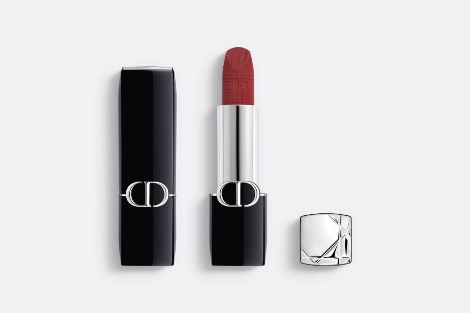 Rouge Dior