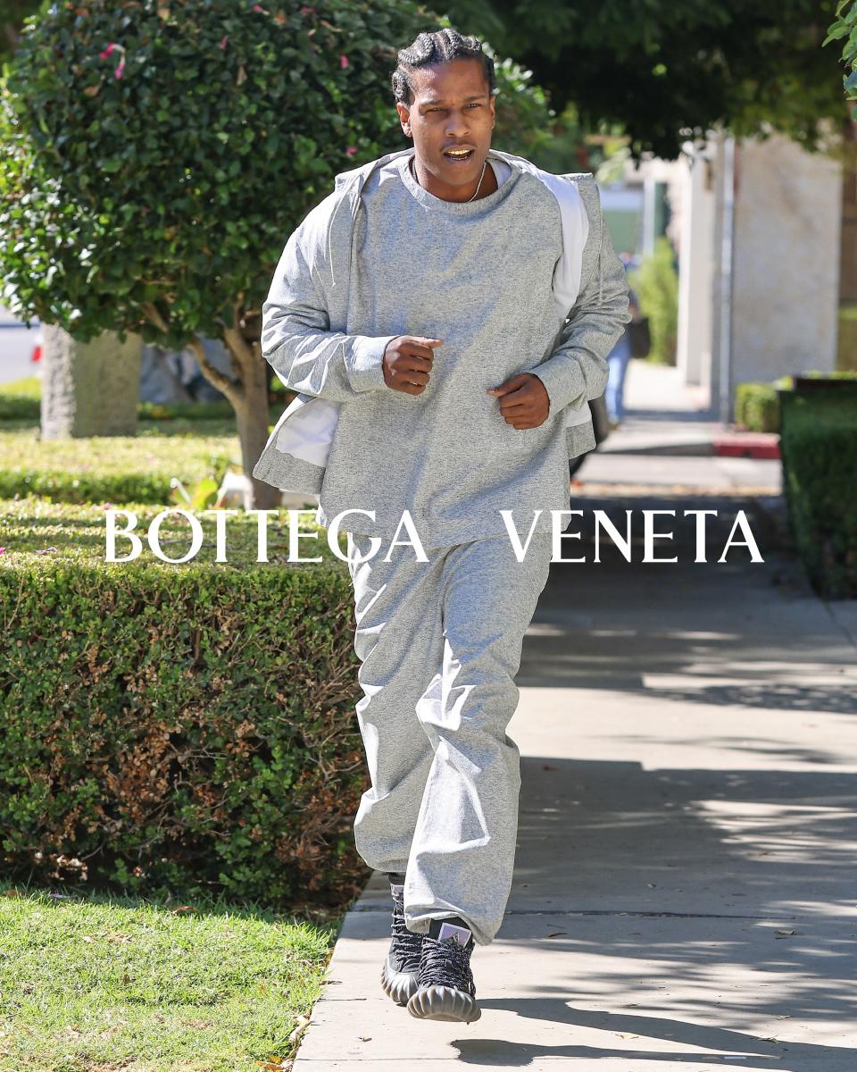 <cite class="credit">Courtesy of Bottega Veneta</cite>