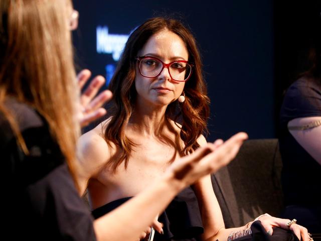 Sexual Harassment Victims - You will have victims' blood all over your hands': Sexual harassment lawyer  accuses Google of killing revenge porn laws