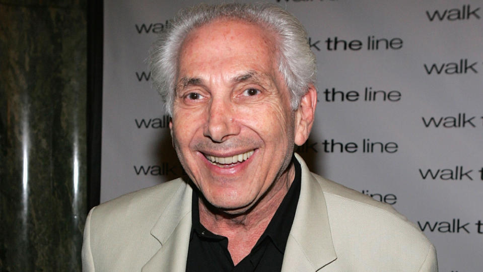 Marty Krofft