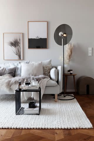 <p><a href="https://cocolapinedesign.com/" data-component="link" data-source="inlineLink" data-type="externalLink" data-ordinal="1">Coco Lapine</a></p>