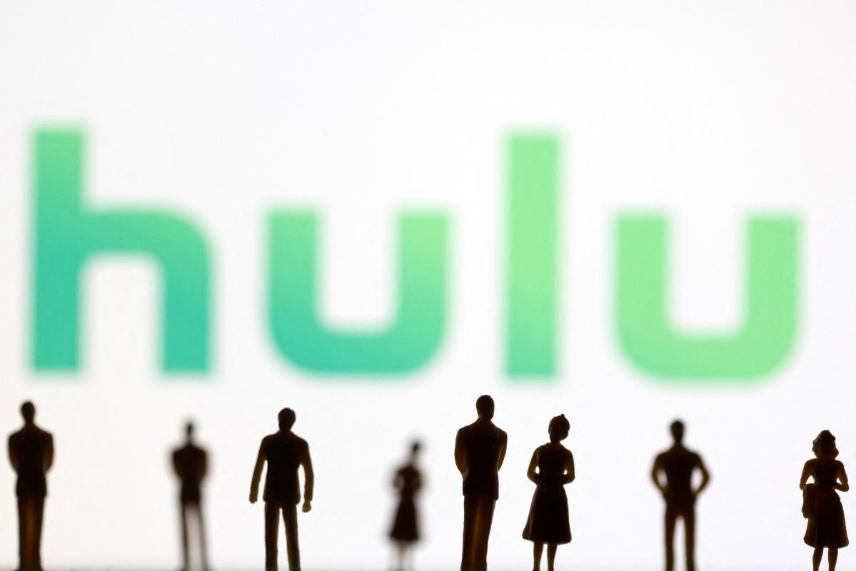 DEAL ALERT: Hulu Drops the Price of Live TV Plan! 