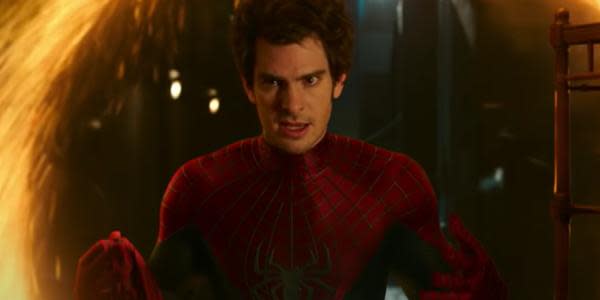 Sony responde a la campaña hecha por fans para hacer realidad The Amazing Spider-Man 3