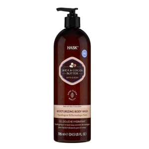 best-moisturizing-body-washes-Hask