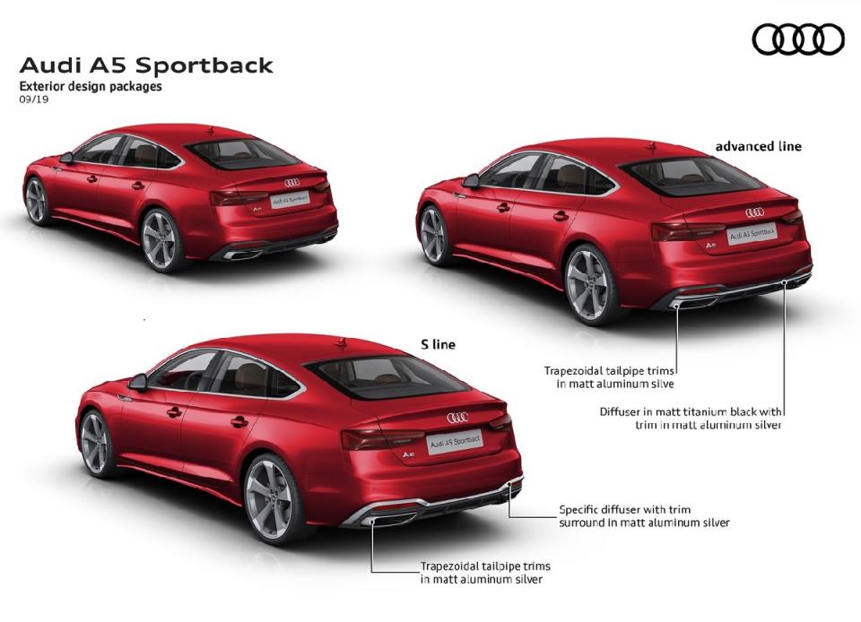 Audi-A5_Sportback-2020-3.jpg