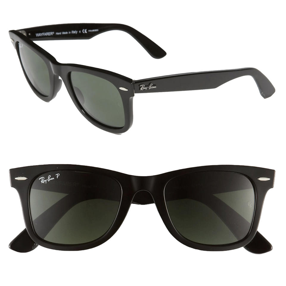 nordstrom-winter-sale-ray-bans