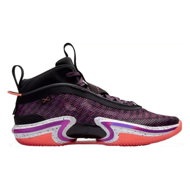 Best Basketball Shoes - Hoop with the Right Gear in 2023!