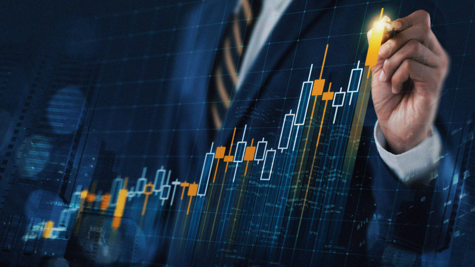 Inversiones, Nasdaq, S&P 500