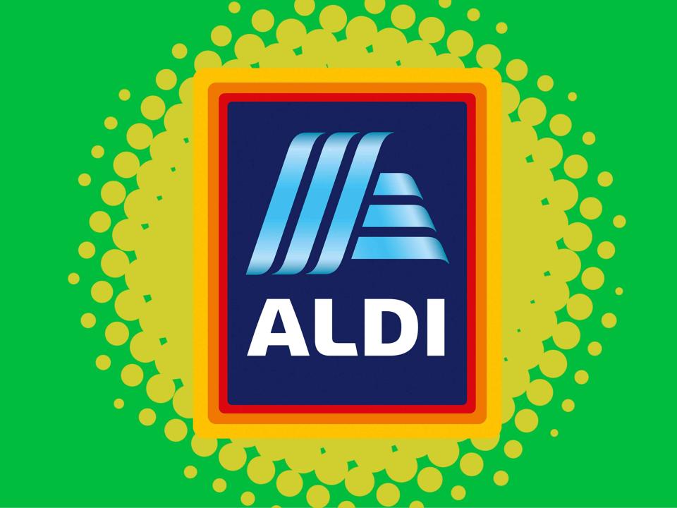 <p>Aldi/Allrecipes</p>