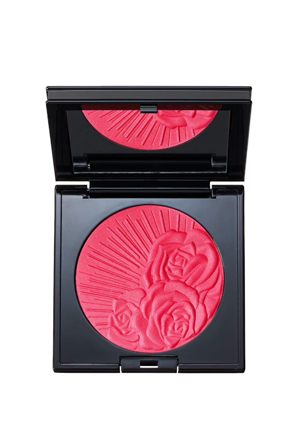 PAT McGRATH LABS Skin Fetish: Divine Powder Blush