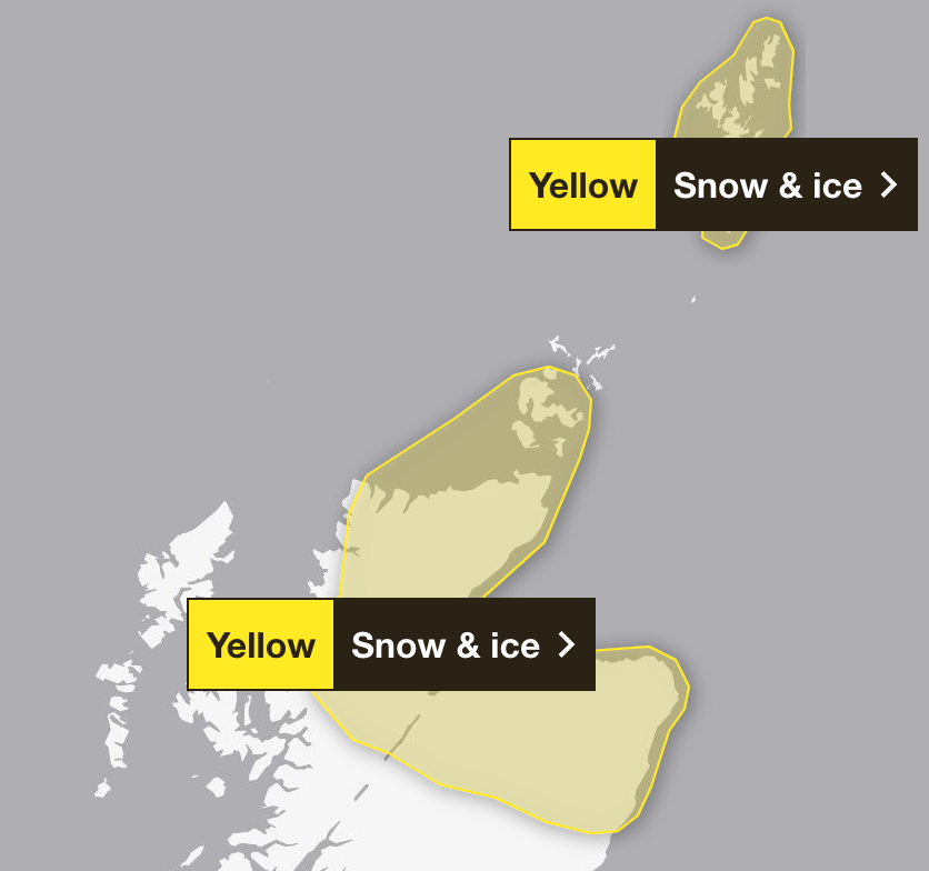  (Met Office)