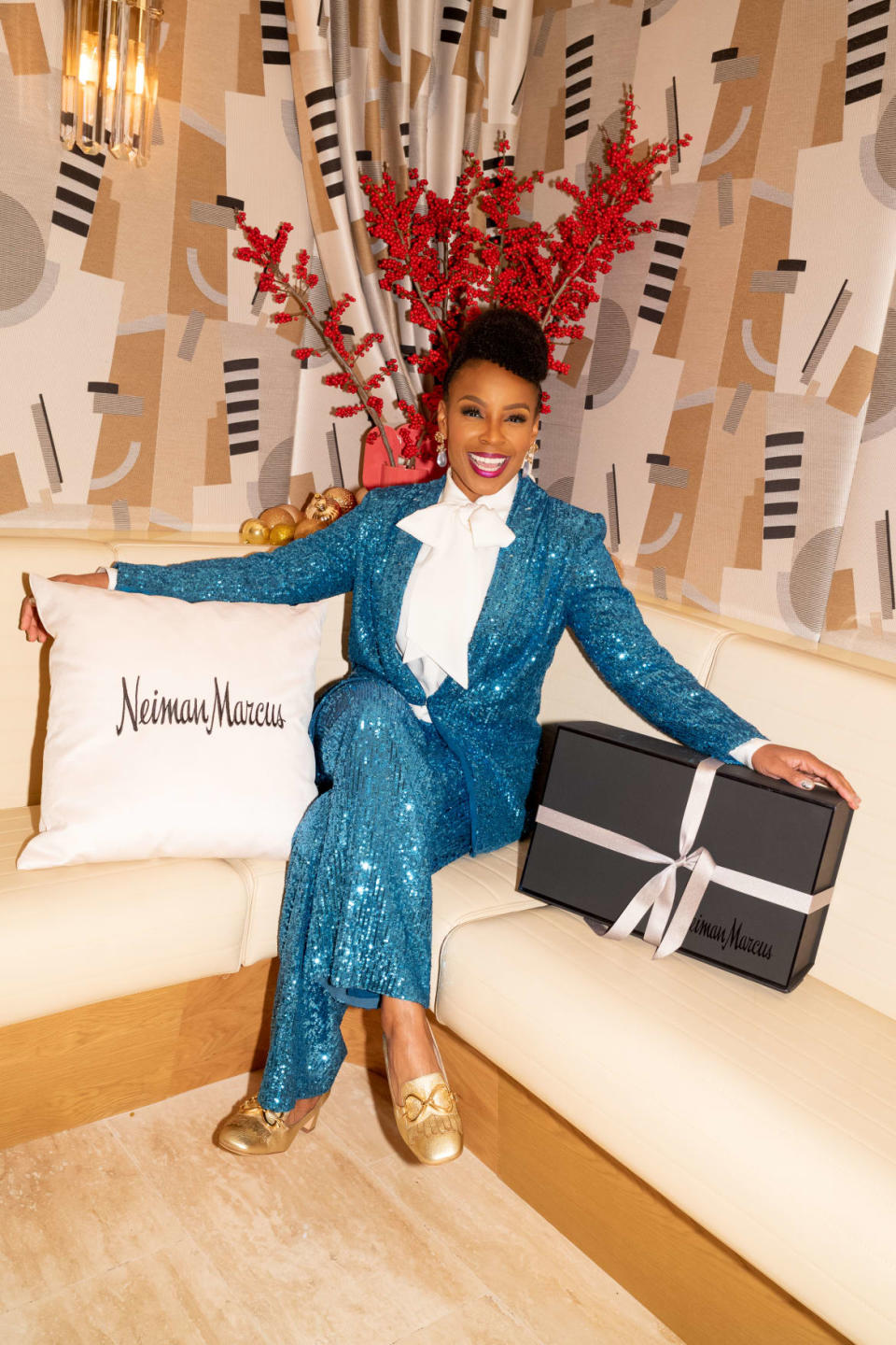 <div class="inline-image__credit">Courtesy of BFA for Neiman Marcus</div>