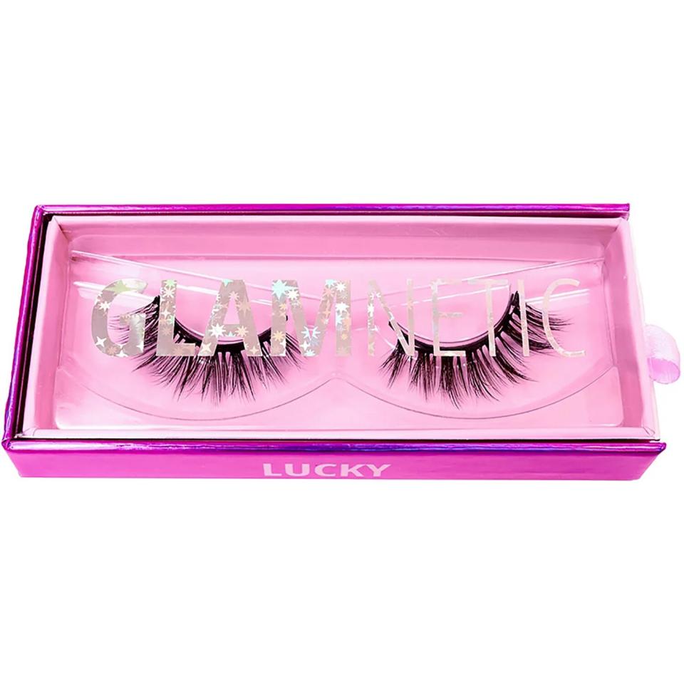 Magnetic Lashes Kit