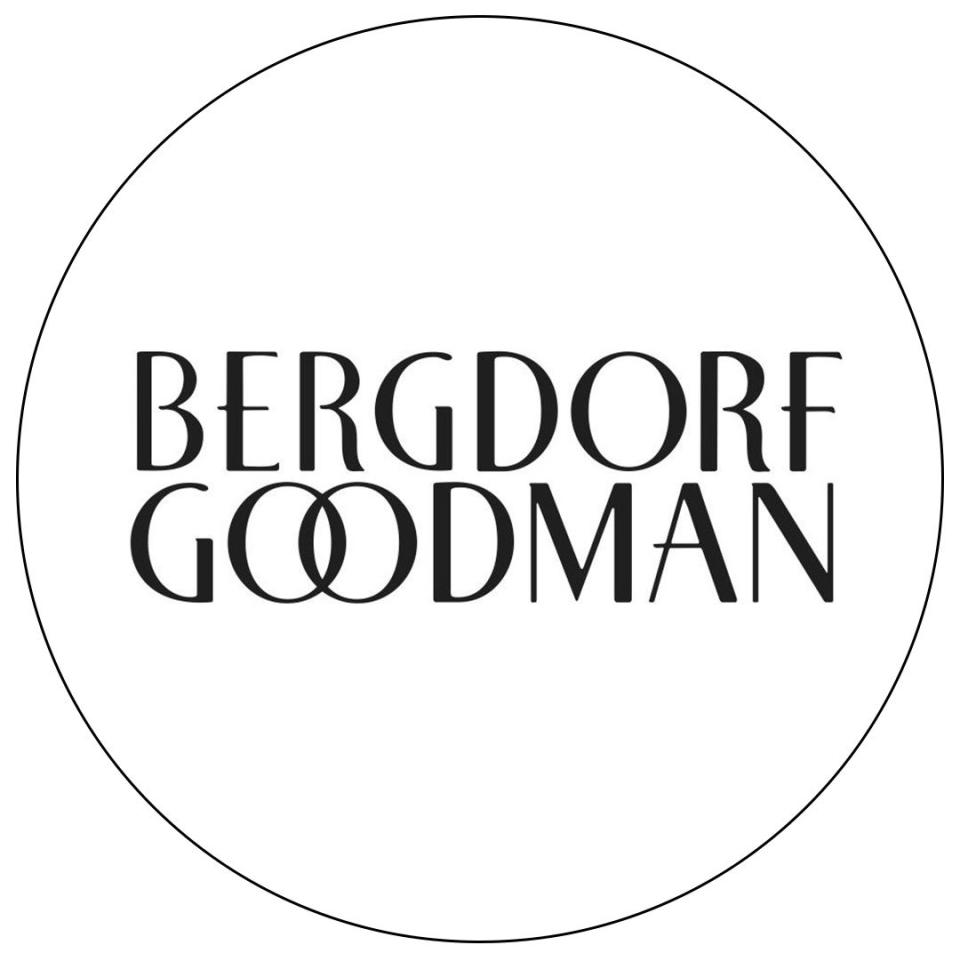 <p>The <a href="https://www.bergdorfgoodman.com/" rel="nofollow noopener" target="_blank" data-ylk="slk:Bergdorf;elm:context_link;itc:0;sec:content-canvas" class="link ">Bergdorf</a> Men's Store has been a mainstay of the NYC shopping scene since it opened in 1990, and its site reflects Bergdorf's status as the ultimate experience in luxury retail, boasting just about every big name brand you can imagine and a few others that aren't sold anywhere else in the world. </p>