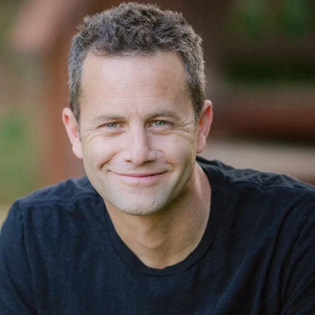 Actor Kirk Cameron will headline Right to Life banquet in August