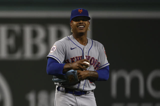 Will Cubs' Marcus Stroman Be a Long-Term Asset Or Be Traded at the